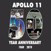 Apollo 11 50th Anniversary Of The Moon Landing In Pictures Space Vintage Short | Artistshot