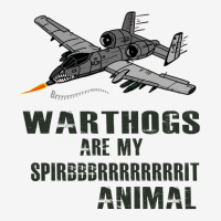 A 10 Warthogs Are My Spirit Animal Graphic T-shirt | Artistshot