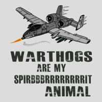 A 10 Warthogs Are My Spirit Animal Men's Polo Shirt | Artistshot