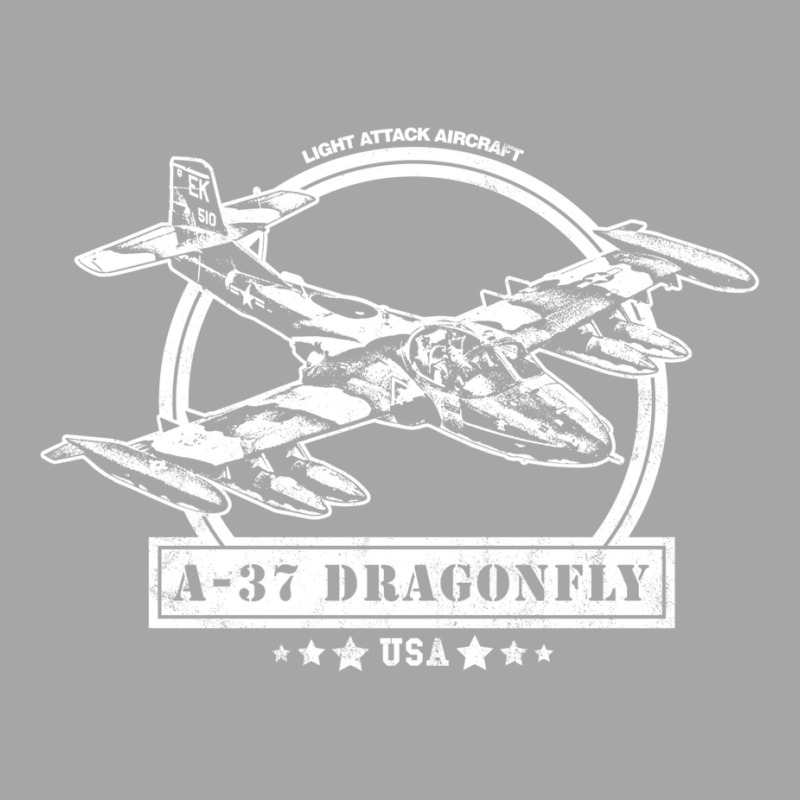 A 37 Dragonfly Aircraft Men's Polo Shirt by ruprairosittp | Artistshot