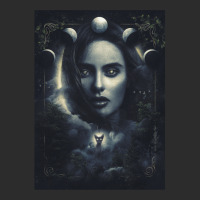 Lilith Exclusive T-shirt | Artistshot