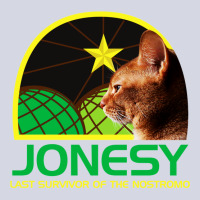 Jonesy The Last Surviving Member. Fleece Short | Artistshot