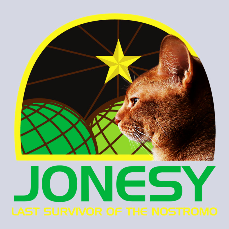 Jonesy The Last Surviving Member. Fleece Short by legohtashyap | Artistshot