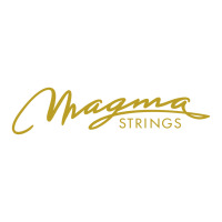 Amazing Magma String Maternity Scoop Neck T-shirt | Artistshot