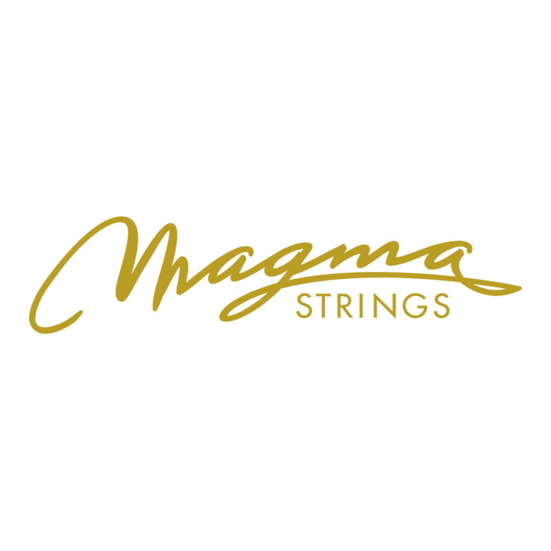 Amazing Magma String Maternity Scoop Neck T-shirt by Gallura | Artistshot