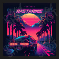 Car Retro Synthwave Classic T-shirt | Artistshot