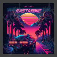 Car Retro Synthwave Vintage T-shirt | Artistshot