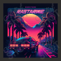 Car Retro Synthwave Champion Hoodie | Artistshot