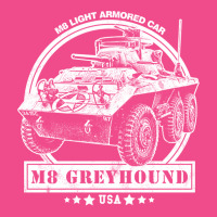 M8 Greyhound Light Armored Car Crewneck Sweatshirt | Artistshot