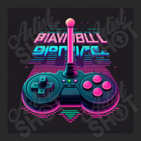 Motorcycle  Retro Synthwave Toddler T-shirt | Artistshot