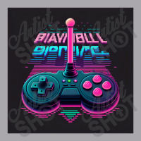 Motorcycle  Retro Synthwave Youth 3/4 Sleeve | Artistshot