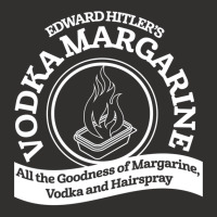 Eddies Vodka Margarine Champion Hoodie | Artistshot