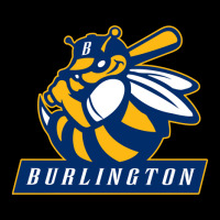 The-burlington-bees-merch Adjustable Cap | Artistshot