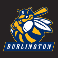 The-burlington-bees-merch Vintage Cap | Artistshot