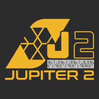 Jupiter 2 Exclusive T-shirt | Artistshot