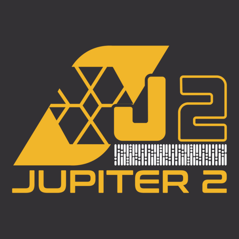 Jupiter 2 Vintage Hoodie by legohtashyap | Artistshot