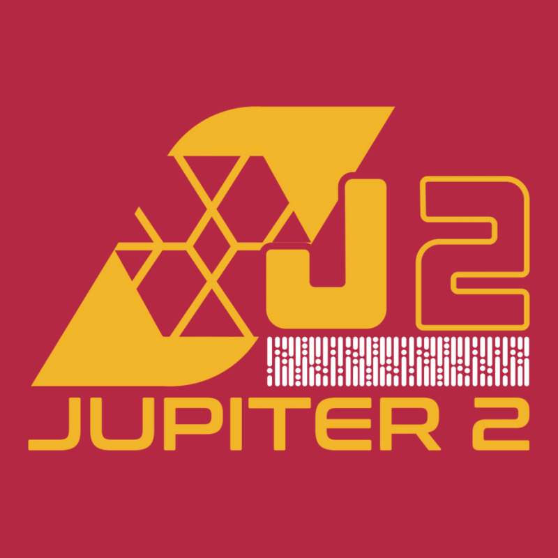 Jupiter 2 Champion Hoodie by legohtashyap | Artistshot