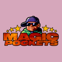 Magic Pockets Classic T-shirt | Artistshot