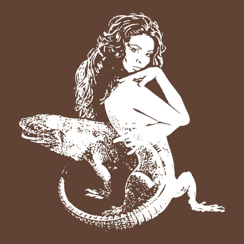 Lizard... 1 T-Shirt by huchakmiezisi | Artistshot