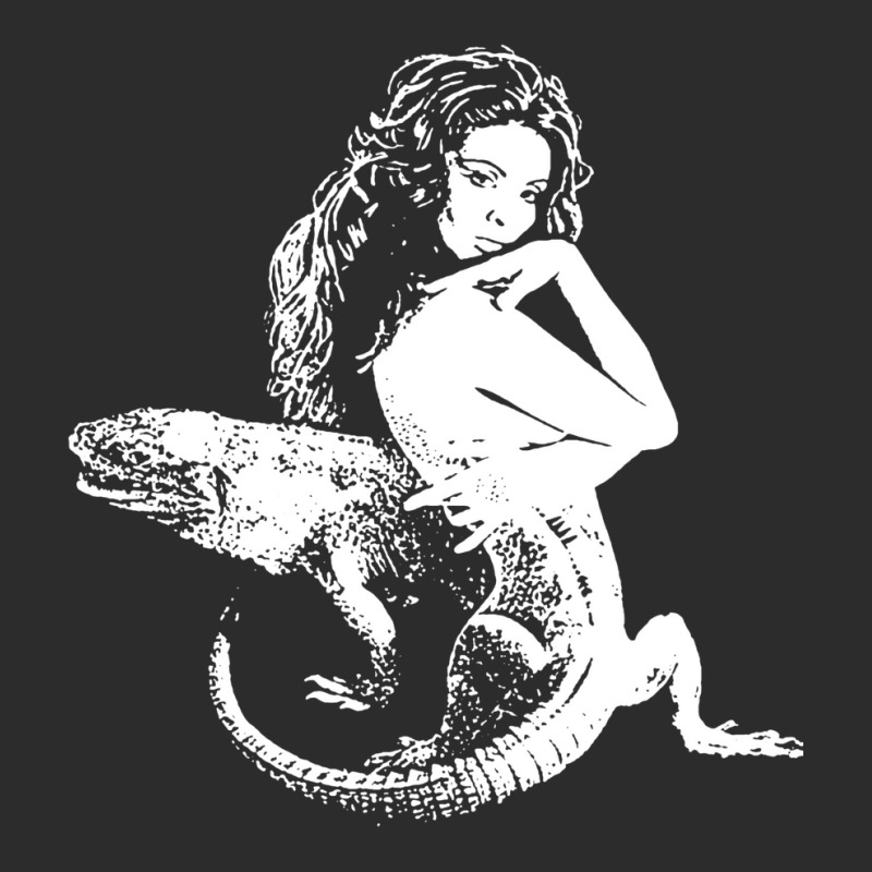 Lizard... 1 Exclusive T-shirt by huchakmiezisi | Artistshot