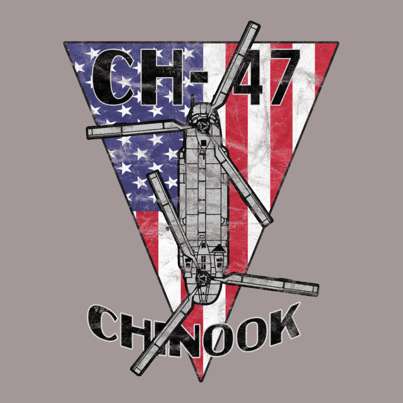 Ch 47 Chinook Transport Army Helicopter Patriotic Vintage Vintage Short by miyhaexaltoc | Artistshot