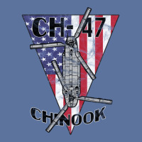 Ch 47 Chinook Transport Army Helicopter Patriotic Vintage Lightweight Hoodie | Artistshot