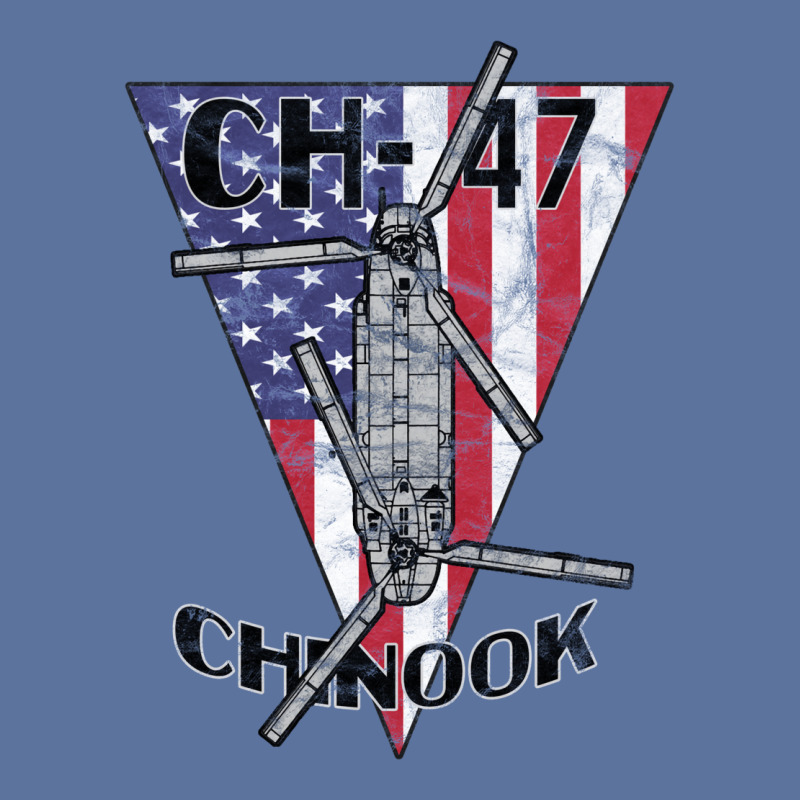 Ch 47 Chinook Transport Army Helicopter Patriotic Vintage Lightweight Hoodie by miyhaexaltoc | Artistshot