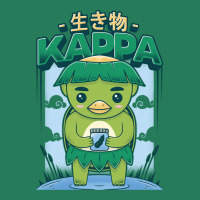 Kappa T-shirt | Artistshot