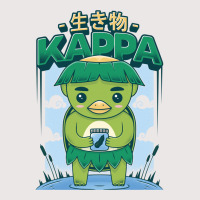 Kappa Pocket T-shirt | Artistshot