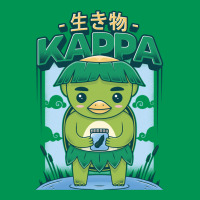 Kappa Classic T-shirt | Artistshot