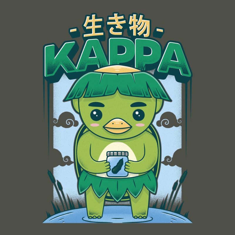 Kappa Fleece Short by legohtashyap | Artistshot