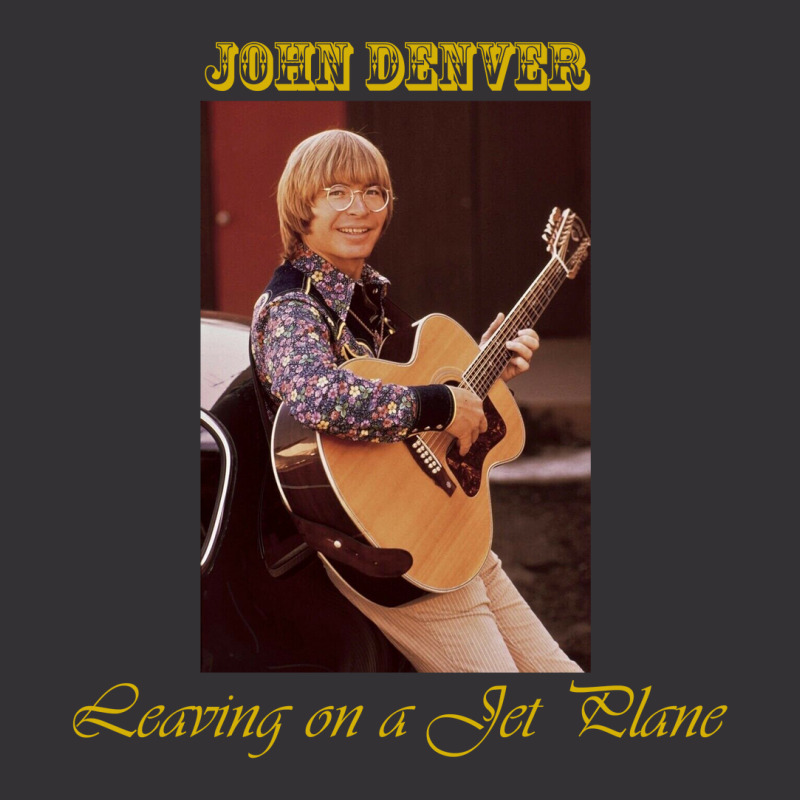 John Denver Vintage Short by nicojiro901217 | Artistshot