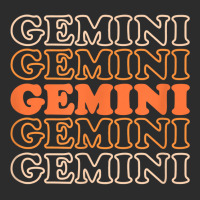 Gemini Horoscope Twins Zodiac Astrology (may 21 To Jun 21) T Shirt Exclusive T-shirt | Artistshot