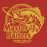 Master Baiters Unisex Hoodie | Artistshot