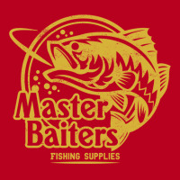 Master Baiters Classic T-shirt | Artistshot