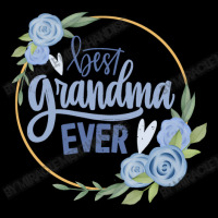 Best Grandma Pocket T-shirt | Artistshot