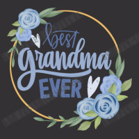 Best Grandma Vintage Short | Artistshot