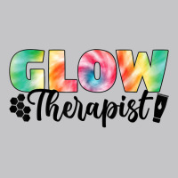 Glow Therapist Skin Care Skin Esthetician T Shirt Baby Bodysuit | Artistshot