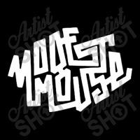 Modest Mouse Pocket T-shirt | Artistshot