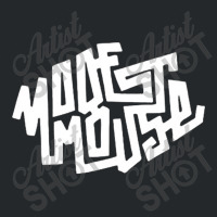 Modest Mouse Crewneck Sweatshirt | Artistshot