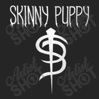 Skinny Puppy Unisex Hoodie | Artistshot