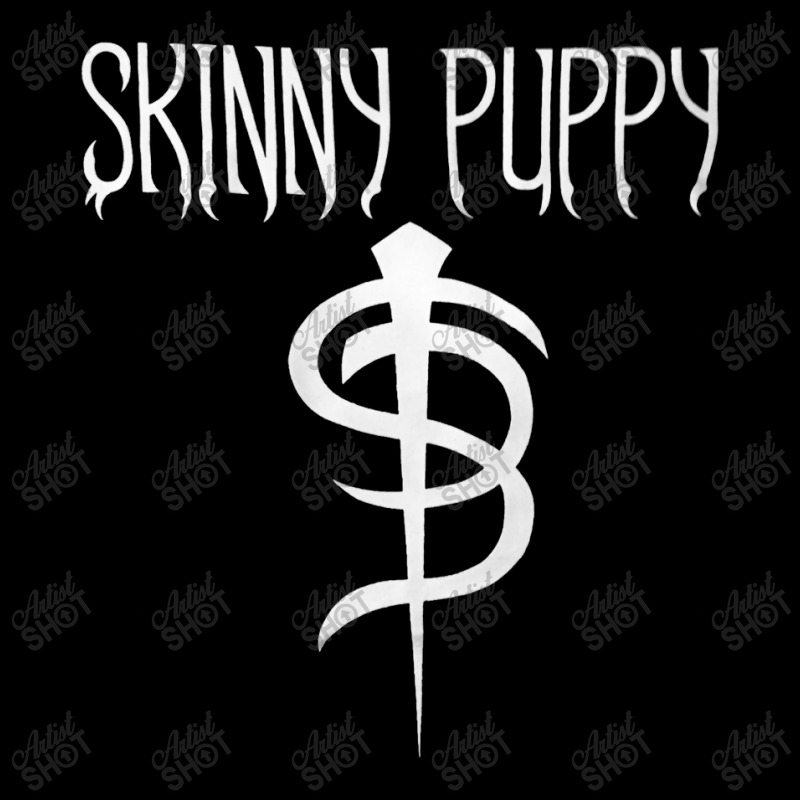 Skinny Puppy Lightweight Hoodie | Artistshot