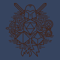 Rpg Minimal Exclusive T-shirt | Artistshot