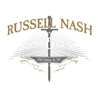 Russell Nash Antiques And Curios 3/4 Sleeve Shirt | Artistshot