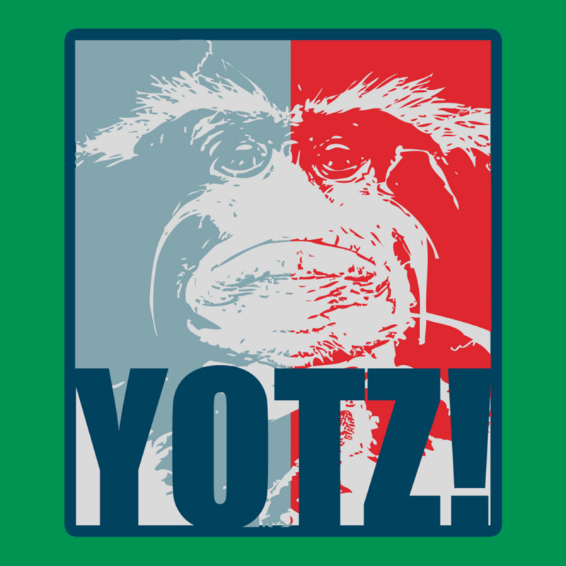 Rygel Yotz Classic T-shirt by enzycahojen | Artistshot