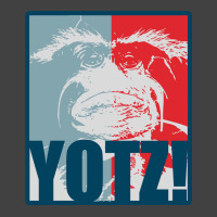 Rygel Yotz Vintage T-shirt | Artistshot