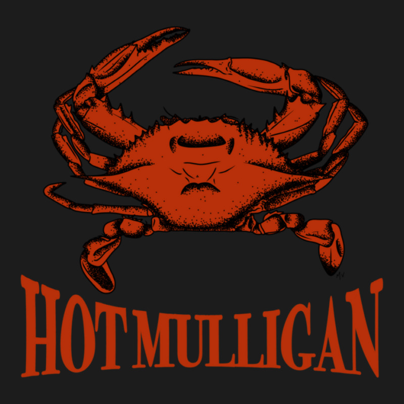 Hot Mulligan Feal Like Crab Fanart Hoodie & Jogger Set | Artistshot