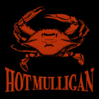 Hot Mulligan Feal Like Crab Fanart Unisex Jogger | Artistshot