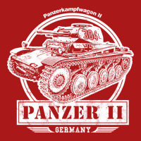 Panzer Ii   Ww2 Tank Adjustable Cap | Artistshot