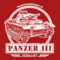 Panzer Iii   Ww2 Tank Adjustable Cap | Artistshot